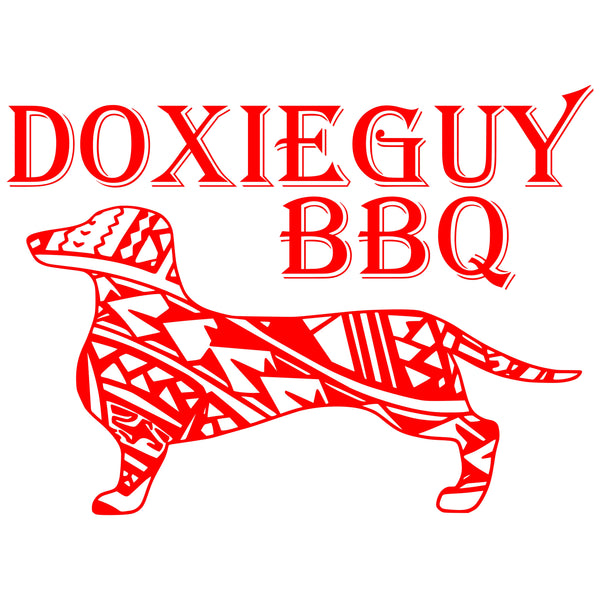 DoxieGuy BBQ LLC logo
