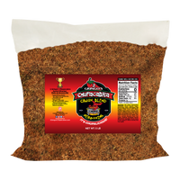 2 GRINGOS CHUPACABRA® CAJUN BLEND
