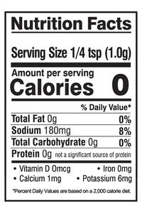 2 GRINGOS CHUPACABRA® ORIGINAL - NO MSG