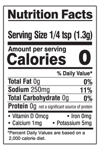 2 GRINGOS CHUPACABRA® SPECIAL BLEND