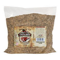 2 GRINGOS CHUPACABRA® STEAK SEASONING