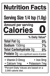 2 GRINGOS CHUPACABRA® WING WUB
