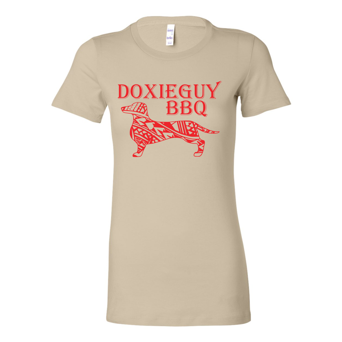 Women's The Favorite Tee