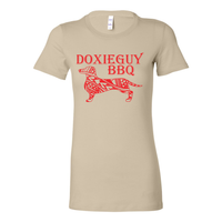 Women's The Favorite Tee