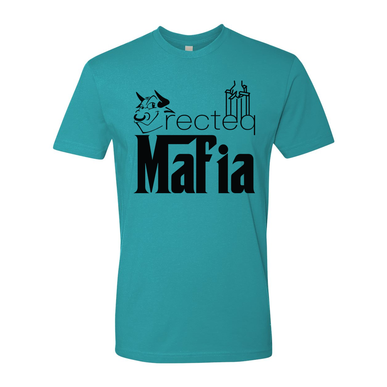 free mafia shirt //GRATIS//  Mafia shirts, Tuxedo t shirt, All blacks t  shirt