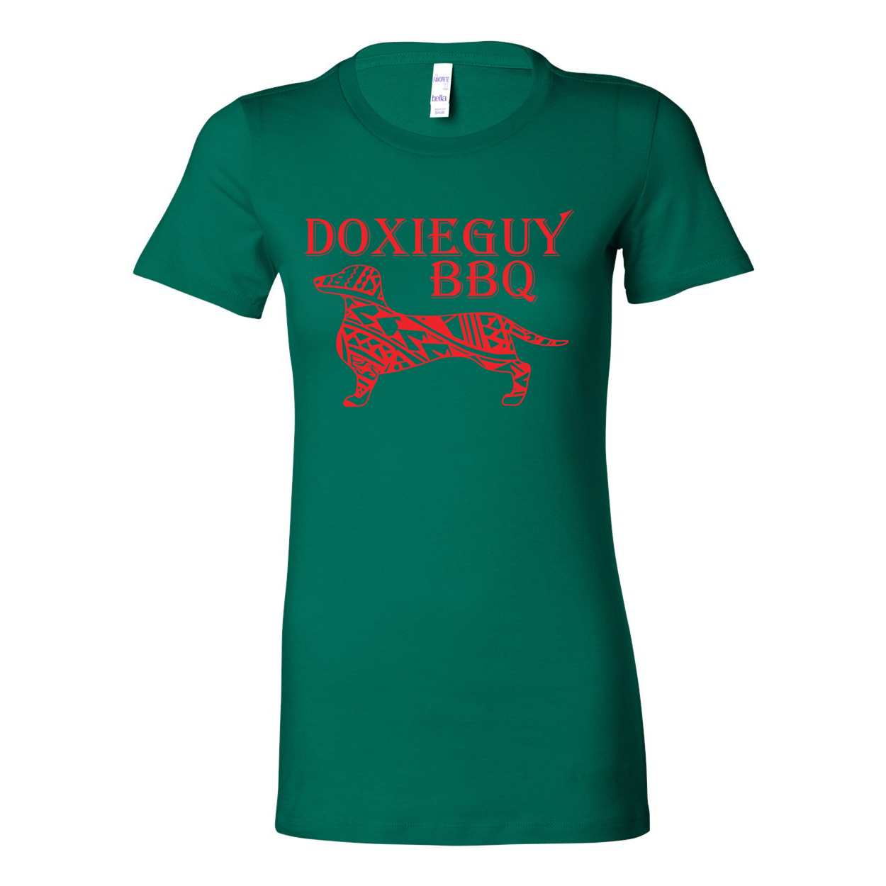 Women's The Favorite Tee