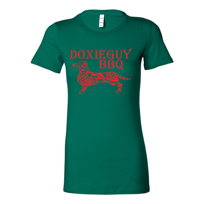 Women's The Favorite Tee