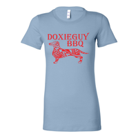 Women's The Favorite Tee