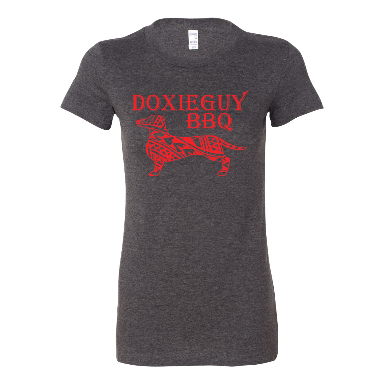 Women's The Favorite Tee