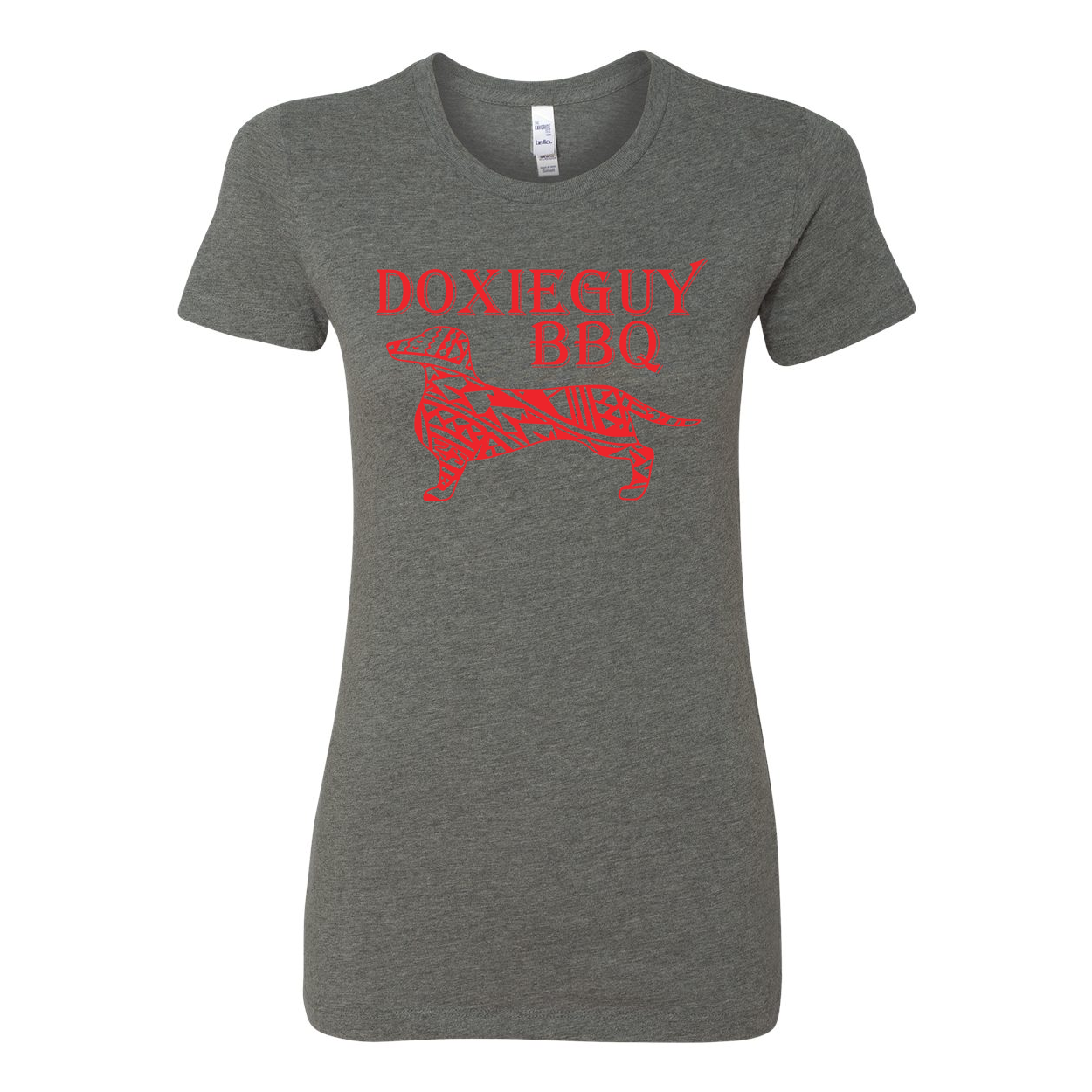 Women's The Favorite Tee
