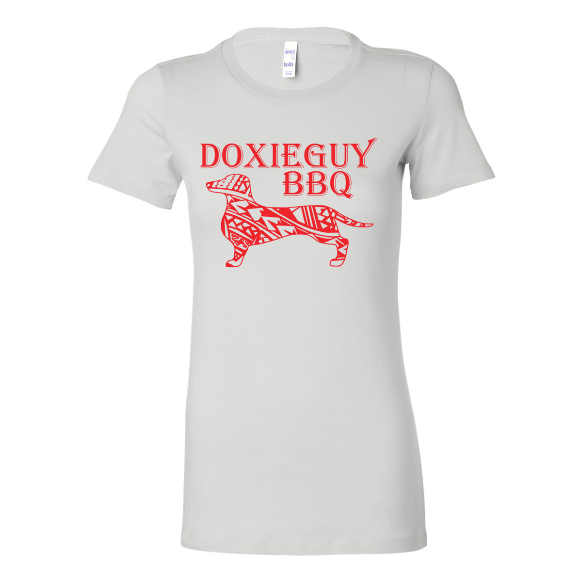 Women's The Favorite Tee