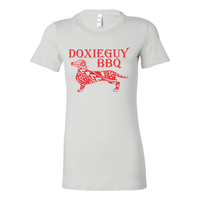 Women's The Favorite Tee