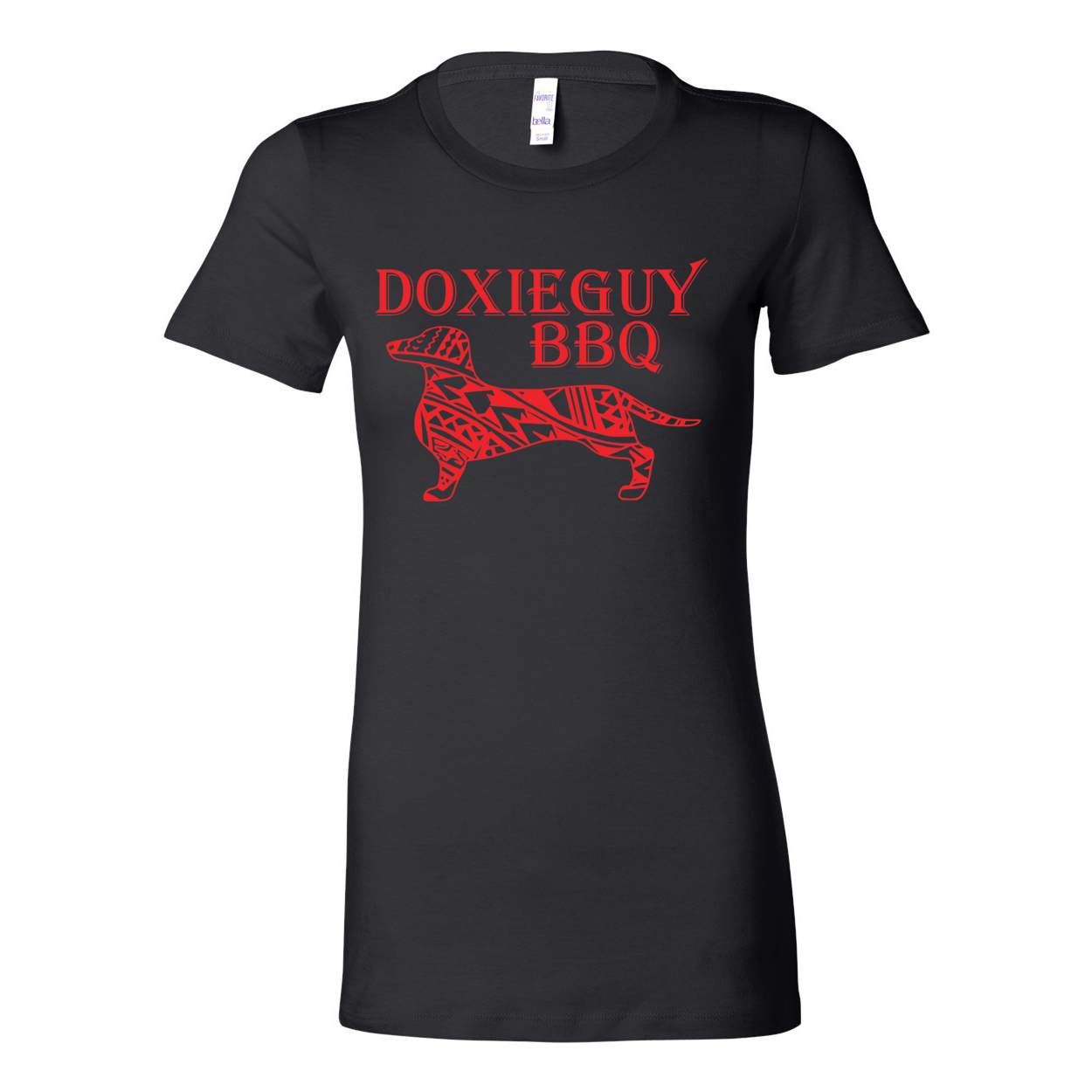 Women's The Favorite Tee