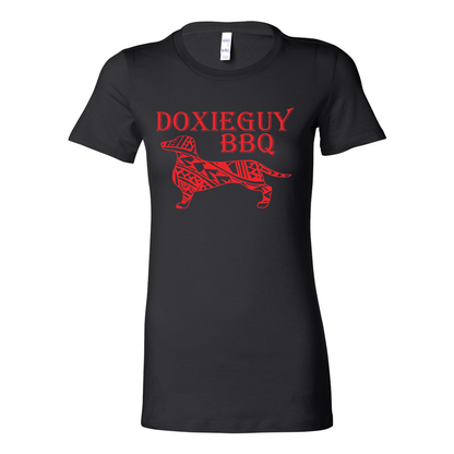 Women's The Favorite Tee