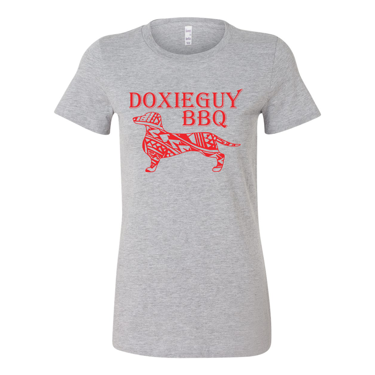 Women's The Favorite Tee