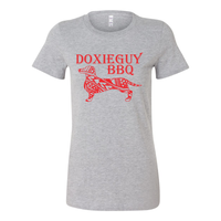 Women's The Favorite Tee