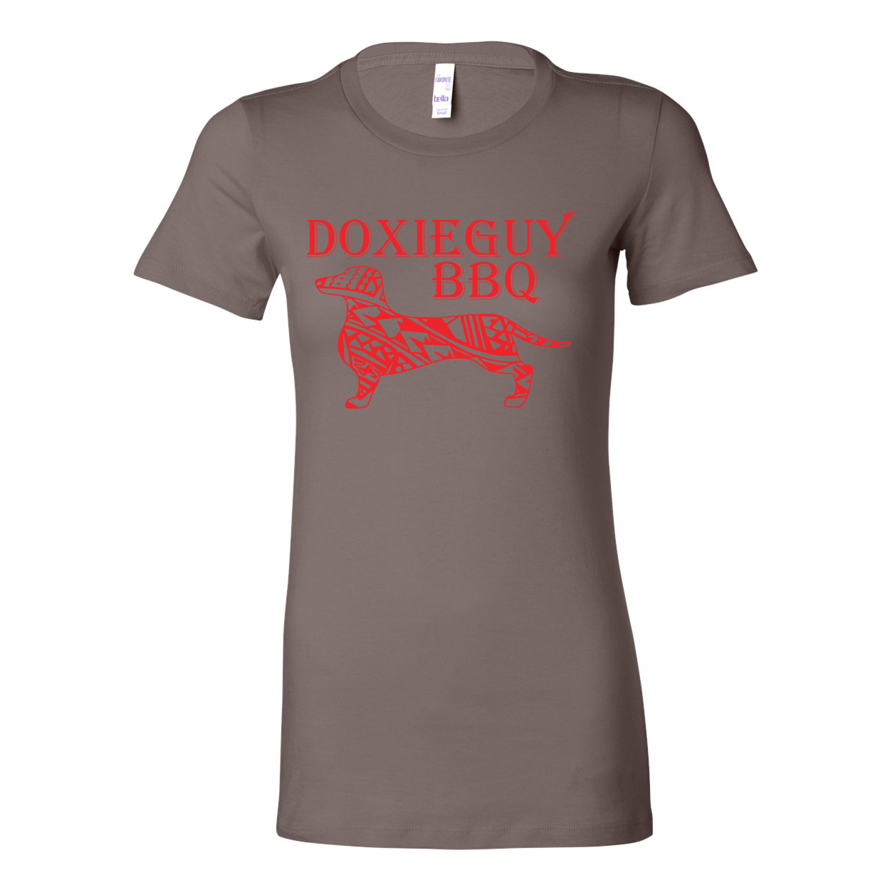Women's The Favorite Tee
