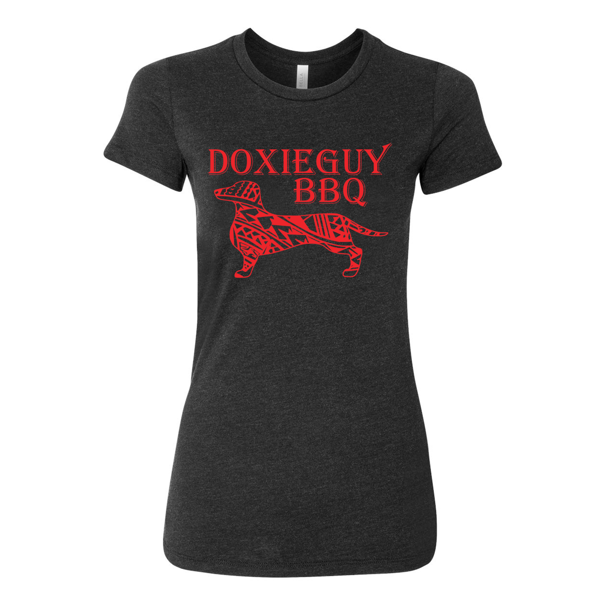 Women's The Favorite Tee