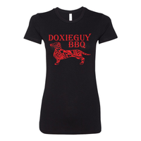 Women's The Favorite Tee