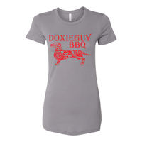 Women's The Favorite Tee