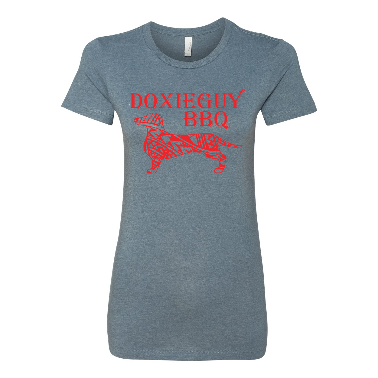 Women's The Favorite Tee