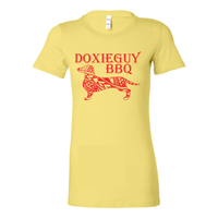 Women's The Favorite Tee