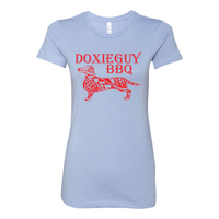 Women's The Favorite Tee