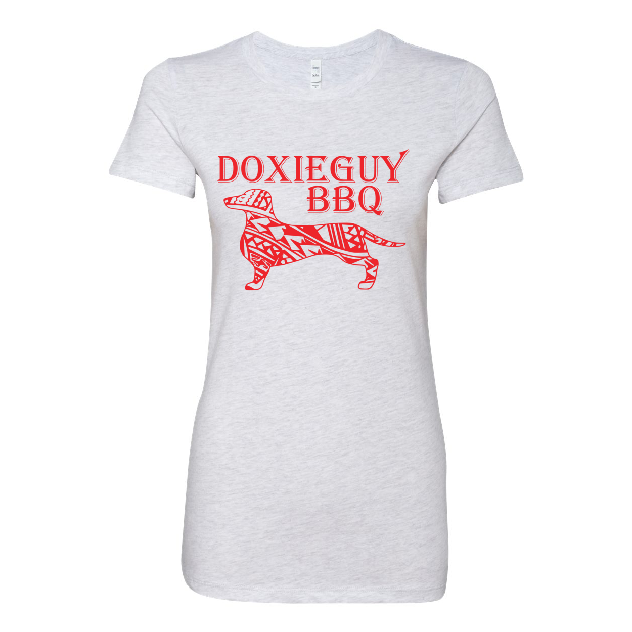 Women's The Favorite Tee