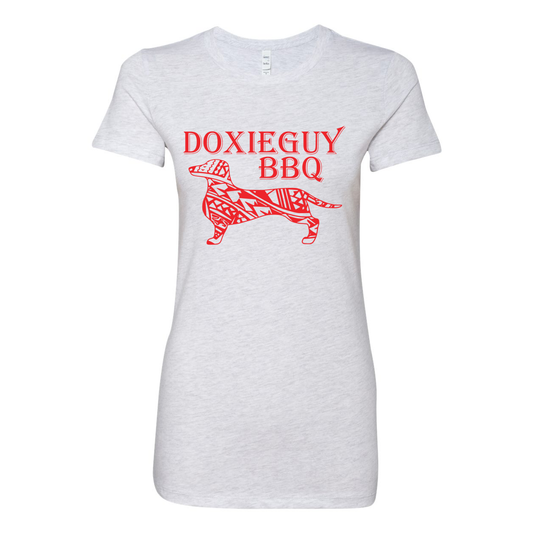 Women's The Favorite Tee