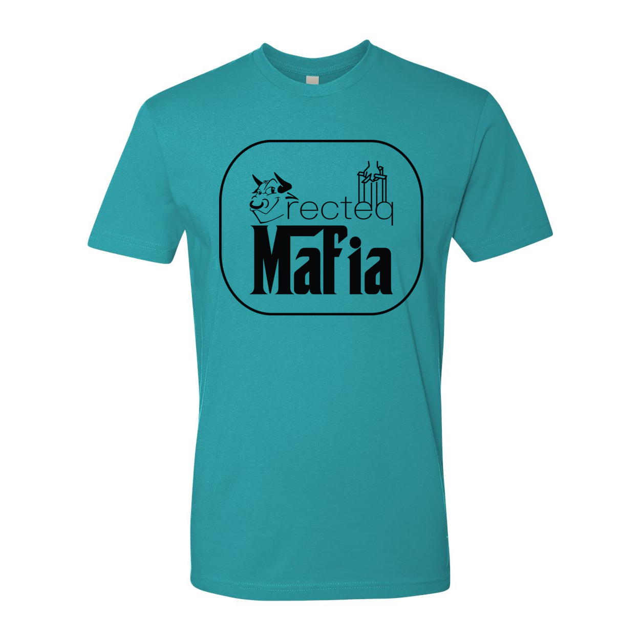 free mafia shirt //GRATIS//  Mafia shirts, Tuxedo t shirt, All