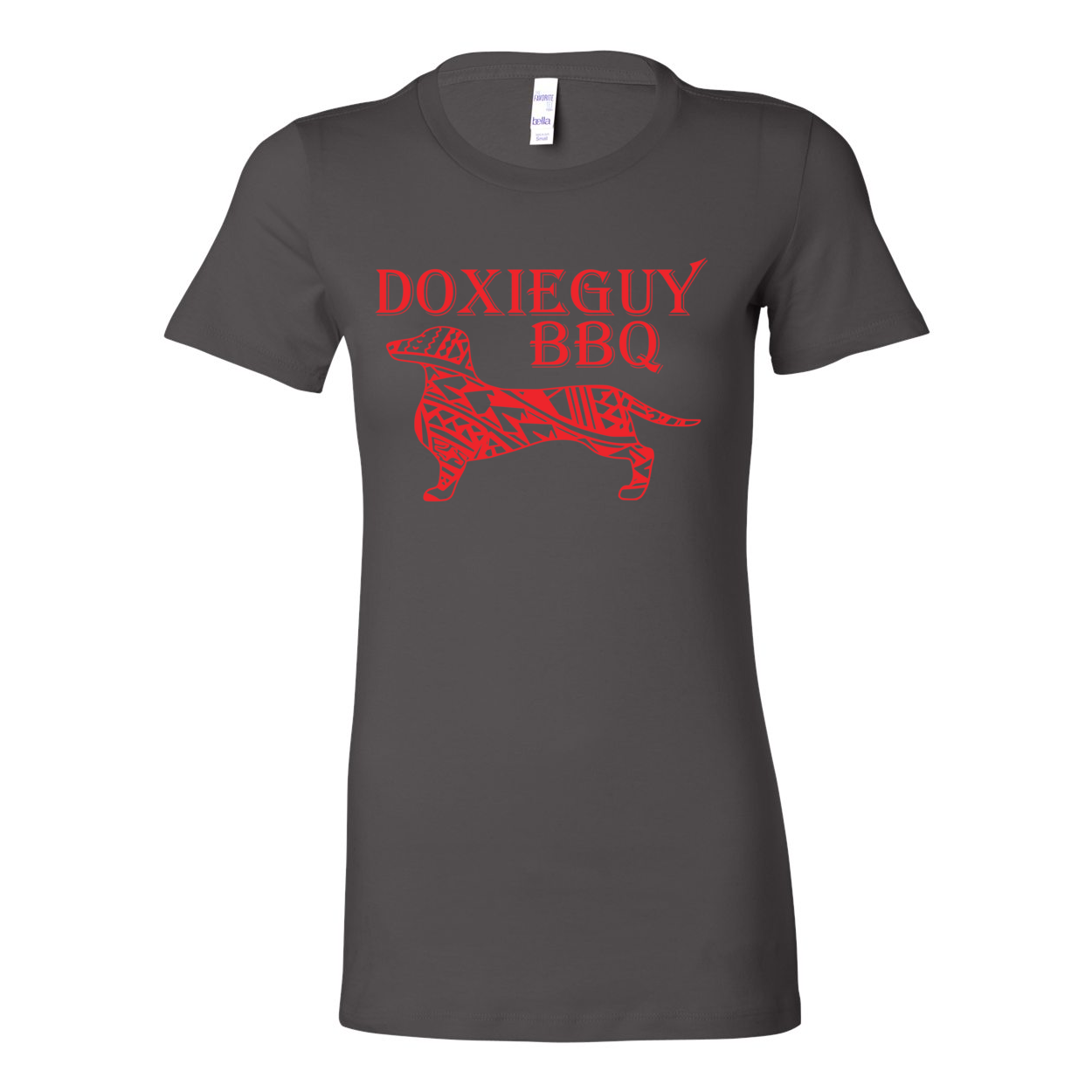 Women's The Favorite Tee